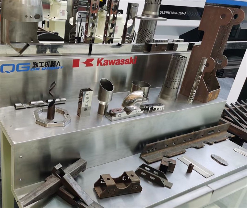 微信图片_20240308094811