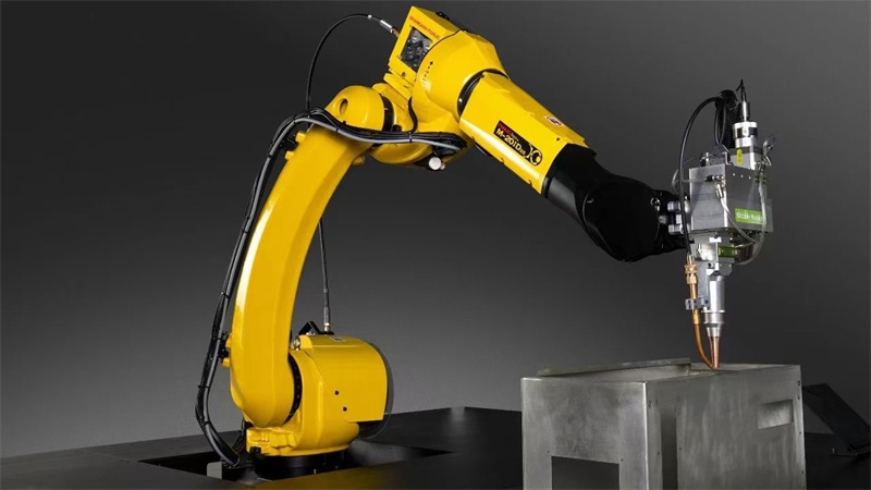 微信图片_20240305142606